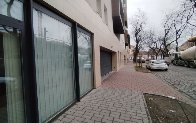 Budapest XIII. kerület ingatlanok