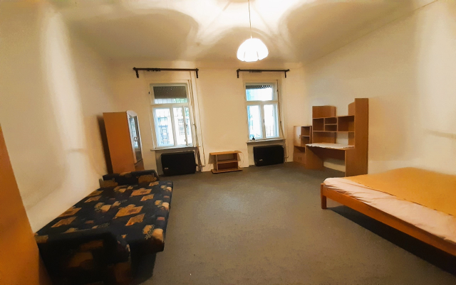 Eladó Tégla lakás Budapest XIX. kerület Kispest