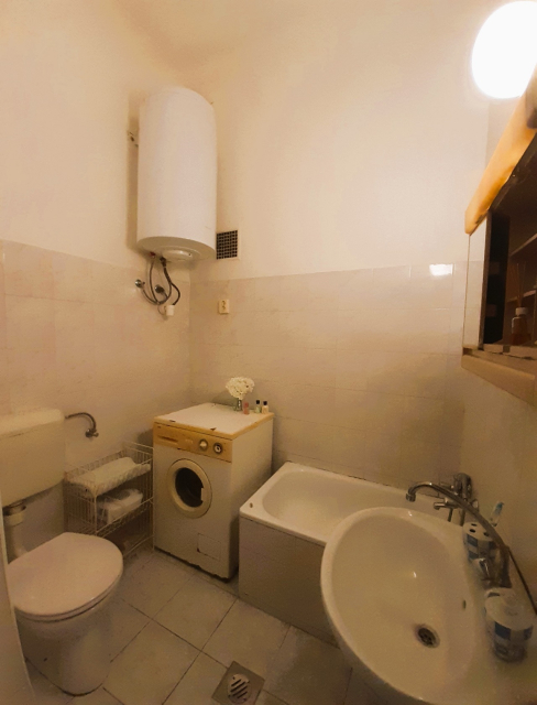 Budapest XIX. kerület ingatlanok
