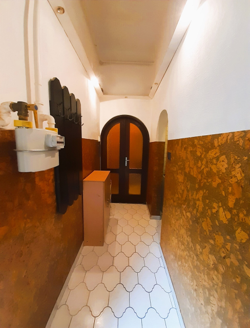 Budapest XIX. kerület ingatlanok