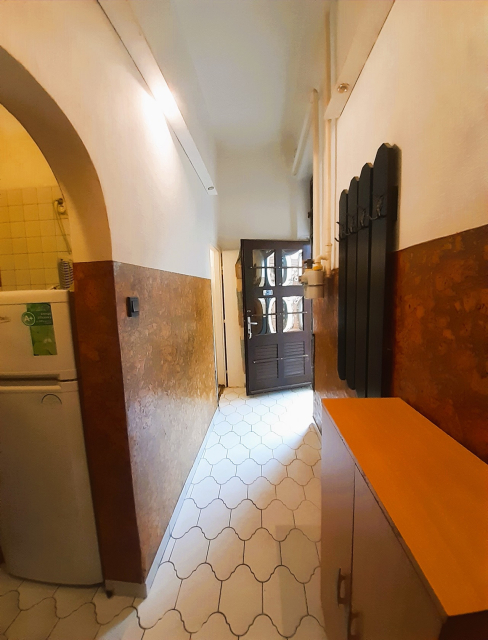 Budapest XIX. kerület ingatlanok