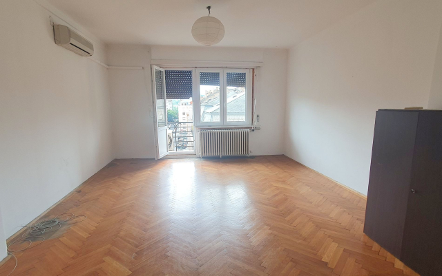 Kiadó Tégla lakás Budapest XIII. kerület Újlipótváros