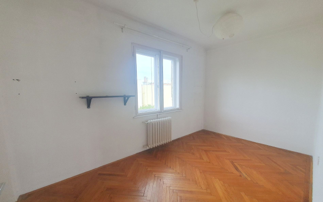 Budapest XIII. kerület ingatlanok