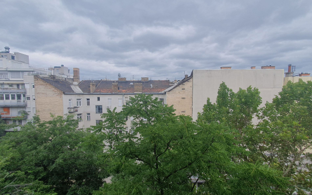 Budapest XIII. kerület ingatlanok