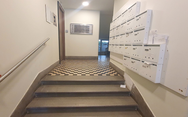 Budapest XIII. kerület ingatlanok