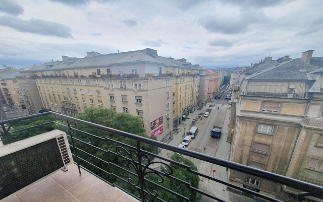 Budapest XIII. kerület ingatlanok