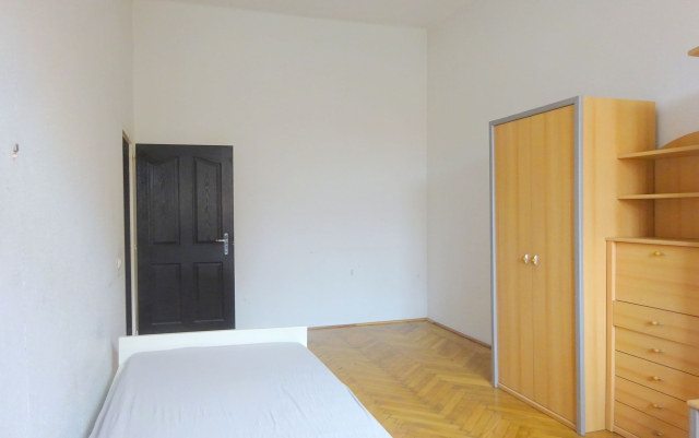 Budapest VII. kerület ingatlanok