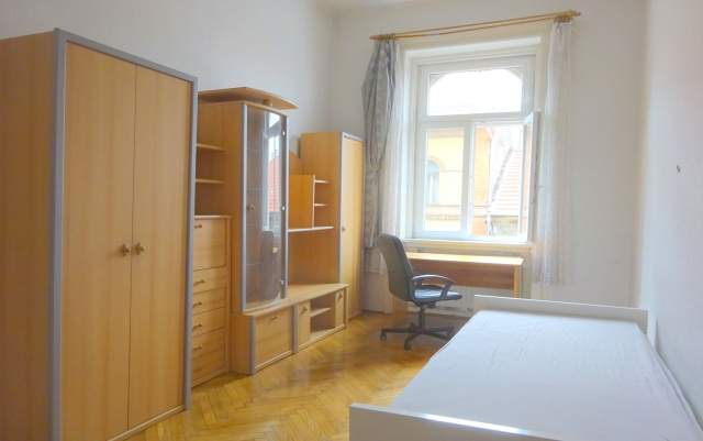 Budapest VII. kerület ingatlanok