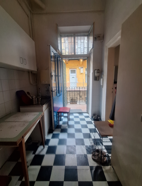 Budapest VII. kerület ingatlanok