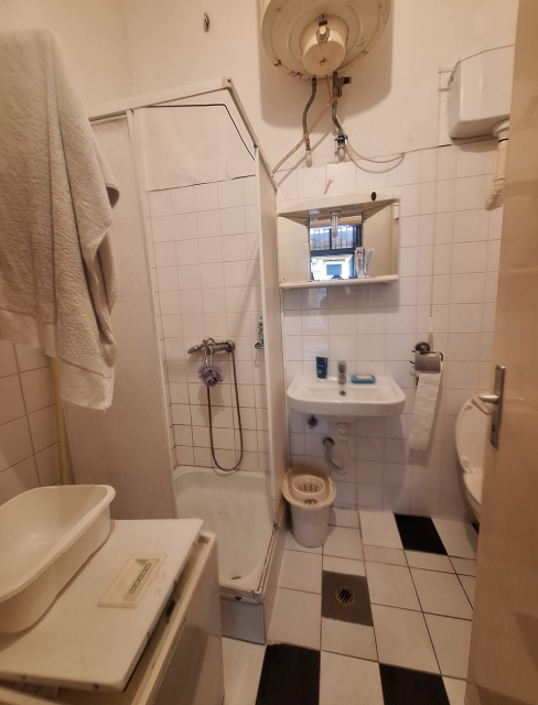 Budapest VII. kerület ingatlanok