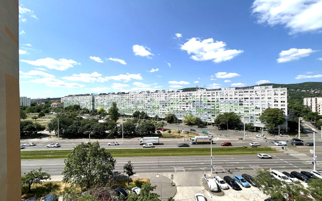 Budapest III. kerület ingatlanok