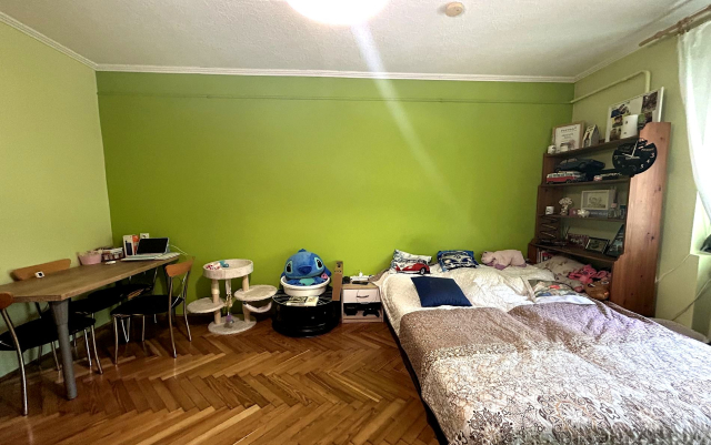 Budapest IV. kerület ingatlanok