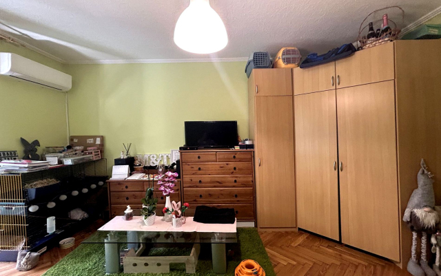 Budapest IV. kerület ingatlanok