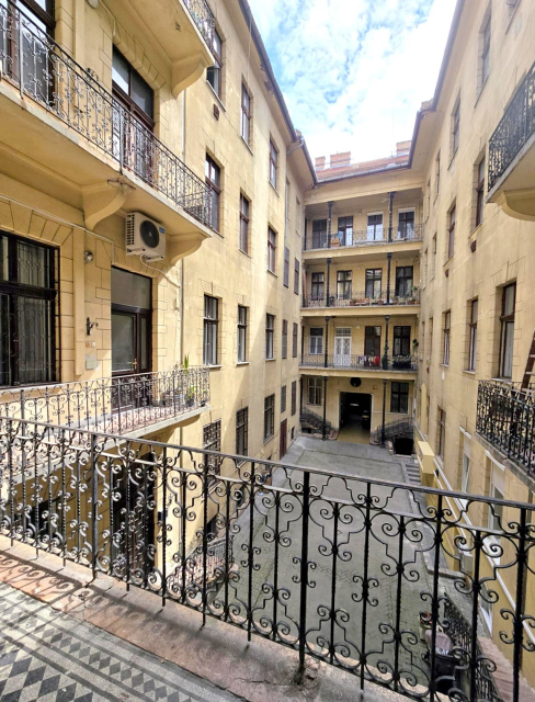 Budapest IX. kerület ingatlanok