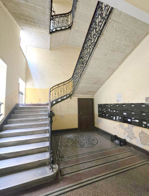 Budapest IX. kerület ingatlanok
