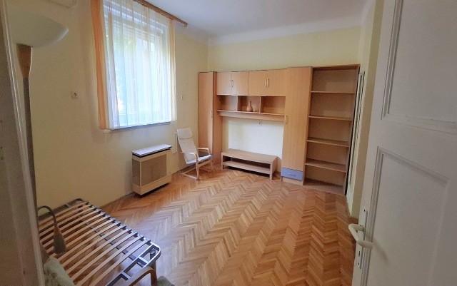 Budapest X. kerület ingatlanok