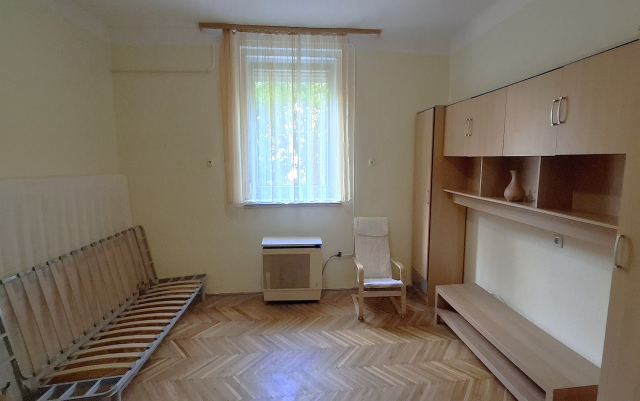 Budapest X. kerület ingatlanok