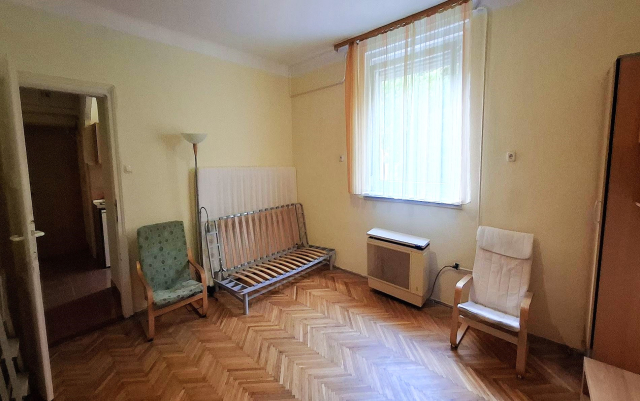 Budapest X. kerület ingatlanok
