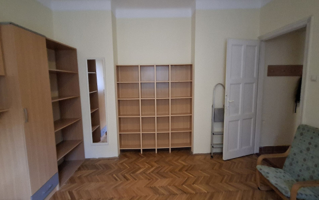 Budapest X. kerület ingatlanok