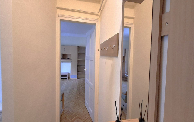 Budapest X. kerület ingatlanok