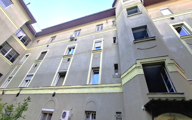 Budapest X. kerület ingatlanok