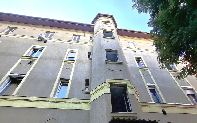 Budapest X. kerület ingatlanok