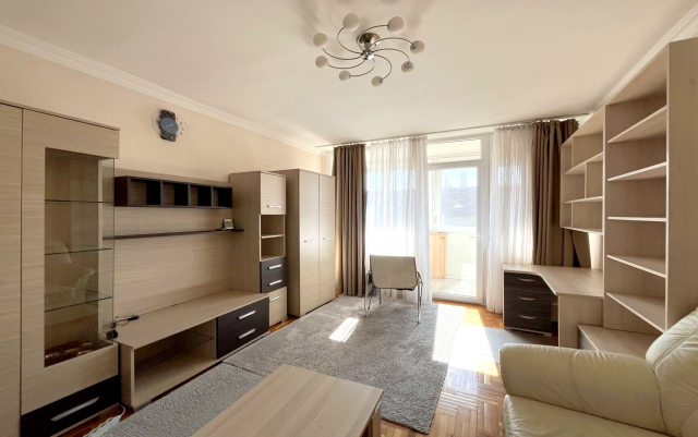 Kiadó Tégla lakás Budapest XIII. kerület Angyalföld
