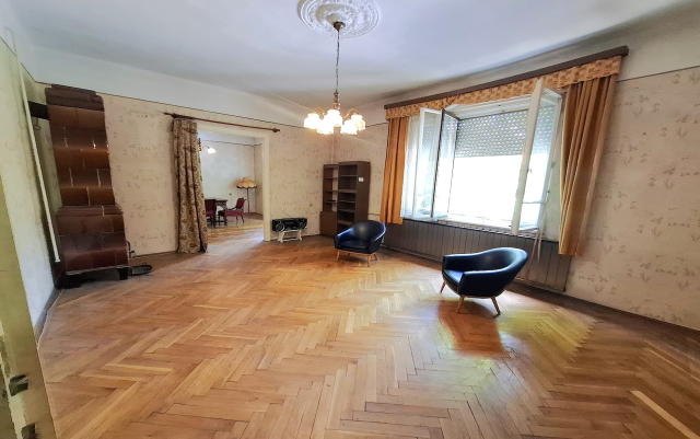 Budapest X. kerület ingatlanok