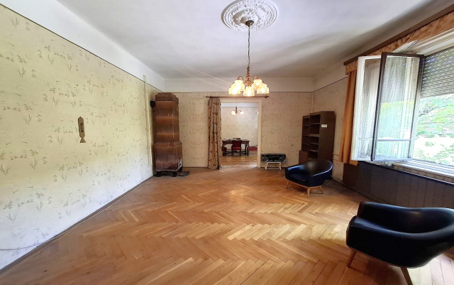 Budapest X. kerület ingatlanok