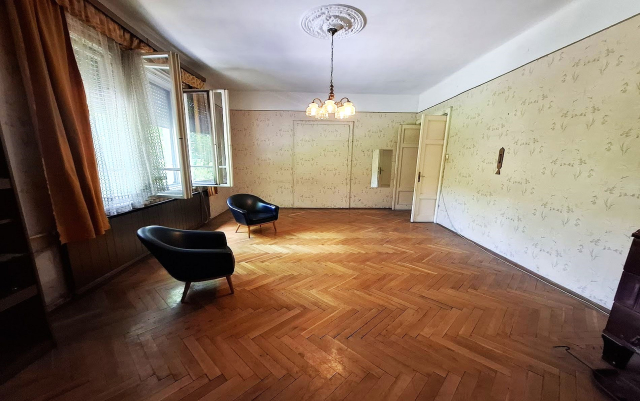 Budapest X. kerület ingatlanok