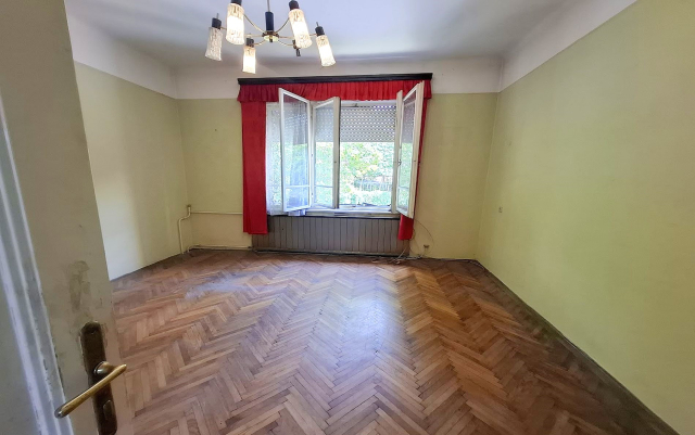 Budapest X. kerület ingatlanok