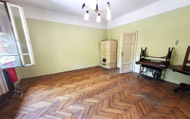 Budapest X. kerület ingatlanok
