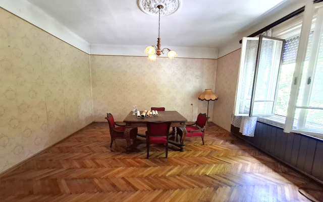 Budapest X. kerület ingatlanok