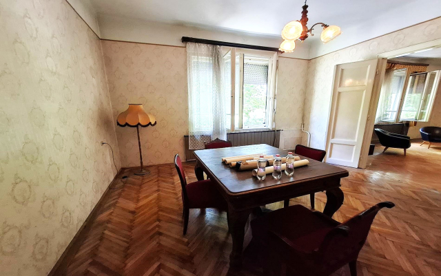Budapest X. kerület ingatlanok