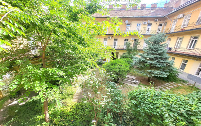 Budapest XIV. kerület ingatlanok