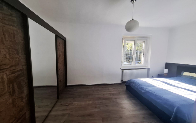 Budapest XI. kerület ingatlanok