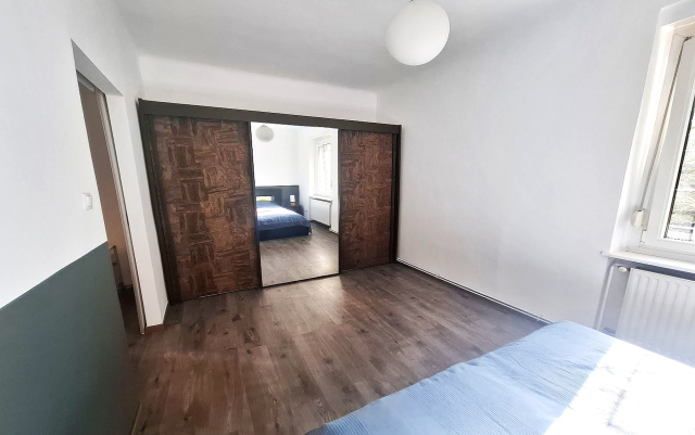 Budapest XI. kerület ingatlanok
