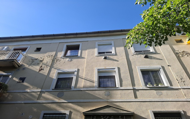 Budapest XI. kerület ingatlanok