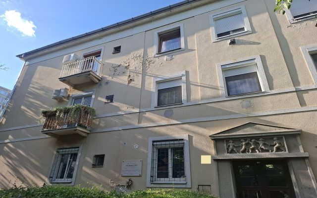 Budapest XI. kerület ingatlanok