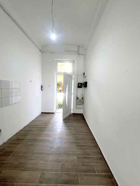 Budapest XIII. kerület ingatlanok