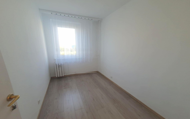 Budapest XIII. kerület ingatlanok