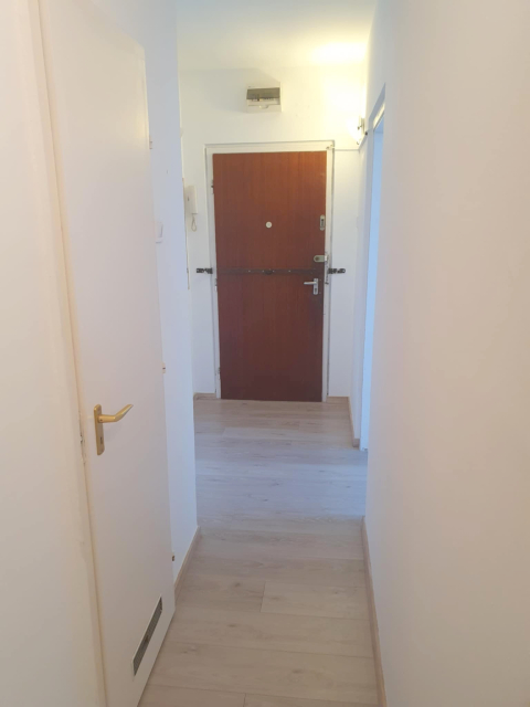 Budapest XIII. kerület ingatlanok