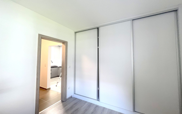 Kiadó Tégla lakás Budapest XIII. kerület Angyalföld