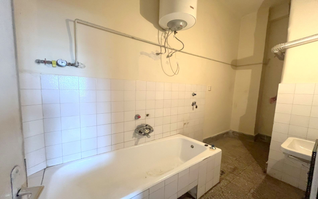 Budapest XIII. kerület ingatlanok