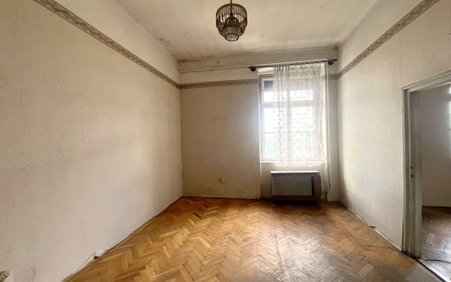 Budapest XIII. kerület ingatlanok