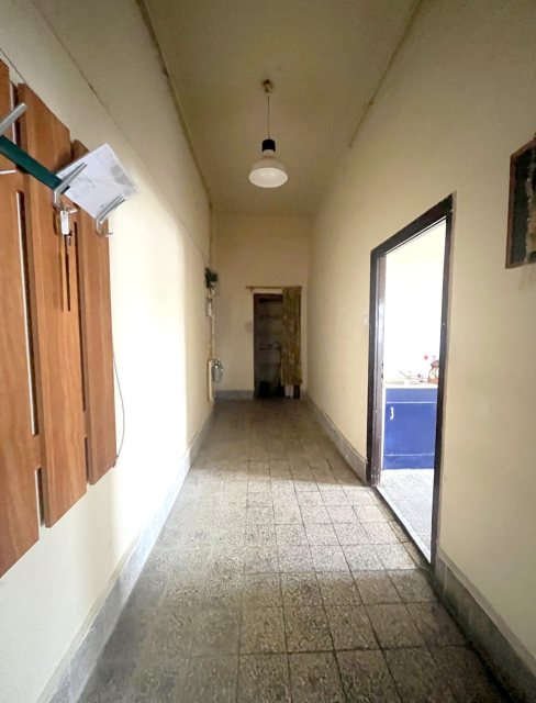 Budapest XIII. kerület ingatlanok