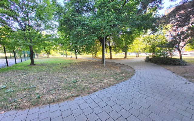 Budapest XV. kerület ingatlanok