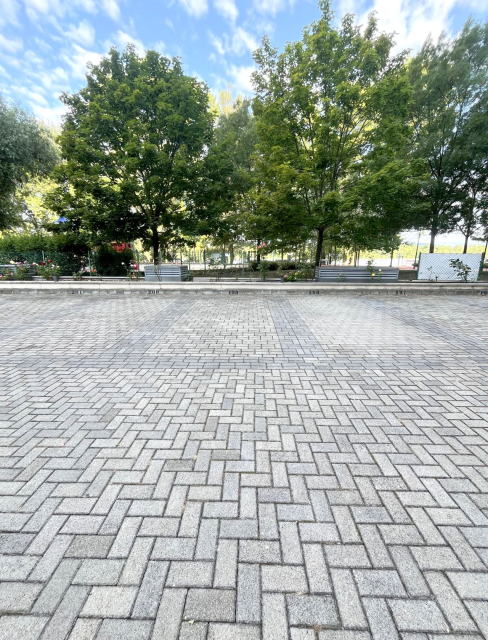 Budapest XIII. kerület ingatlanok