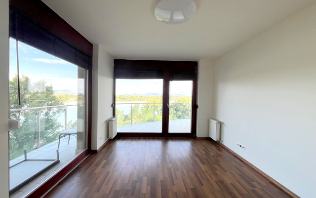 Budapest XIII. kerület ingatlanok