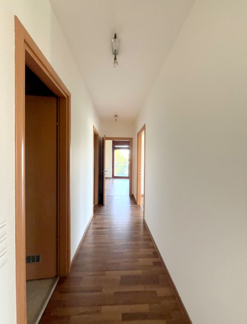 Budapest XIII. kerület ingatlanok